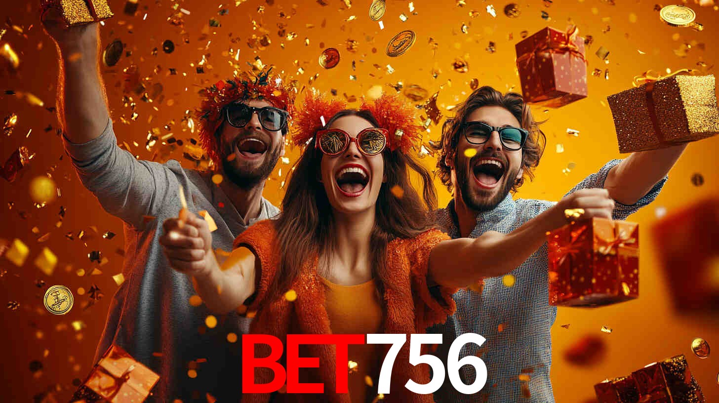 bet756 - Cassinos Online Mais Populares! - bet756.com