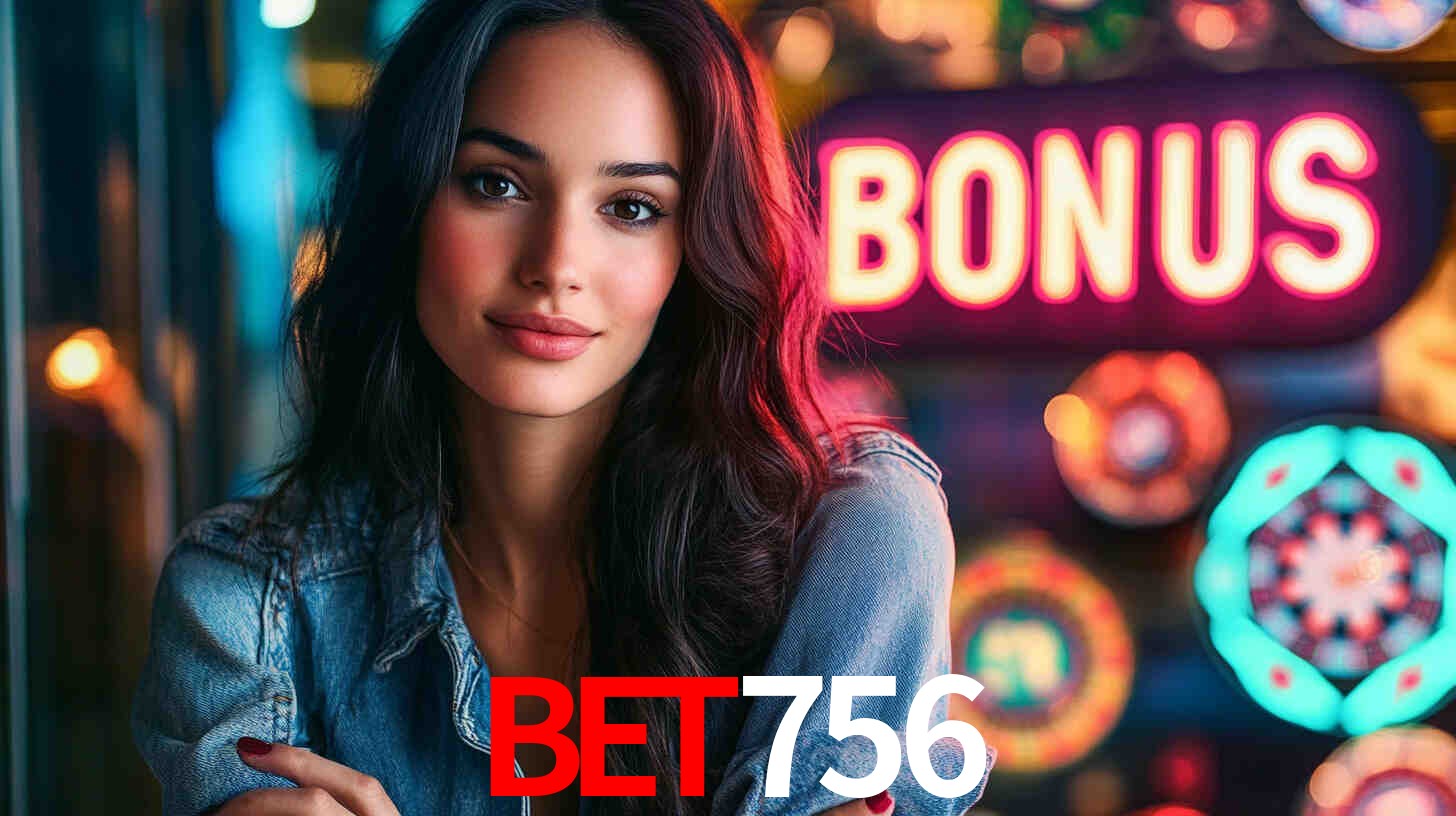 bet756 plataforma