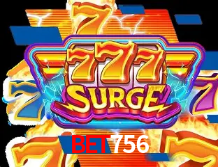 A Revolução dos Aplicativos de Jogos no bet756