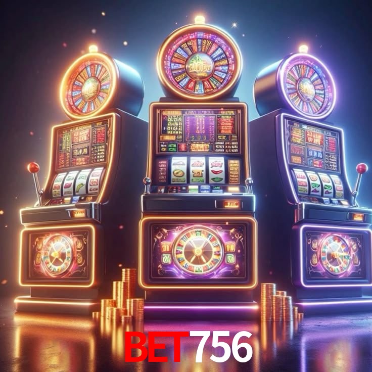 bet756 - Cassino Digital do Brasil - bet756.com