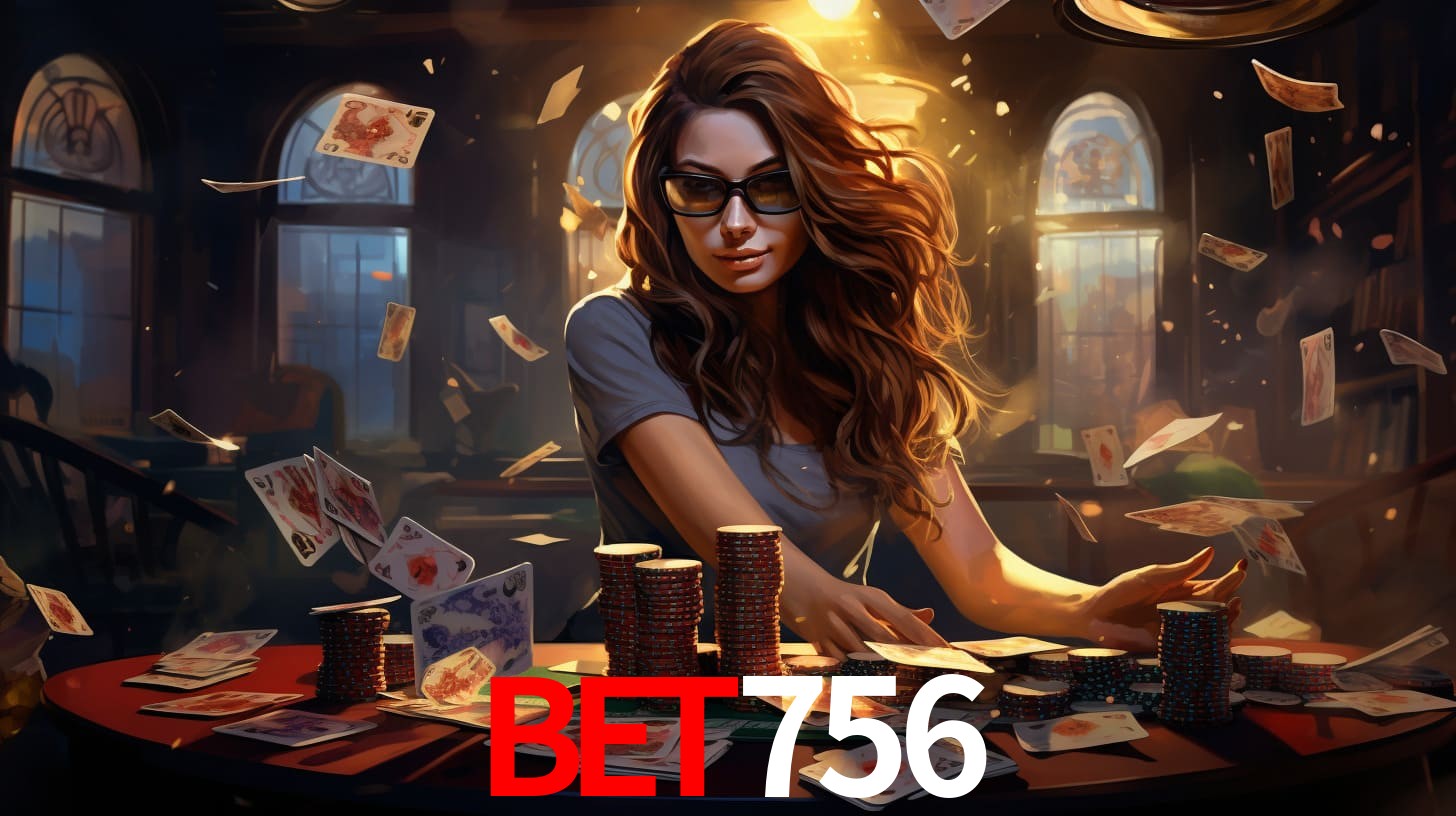 Tennis Betting bet756