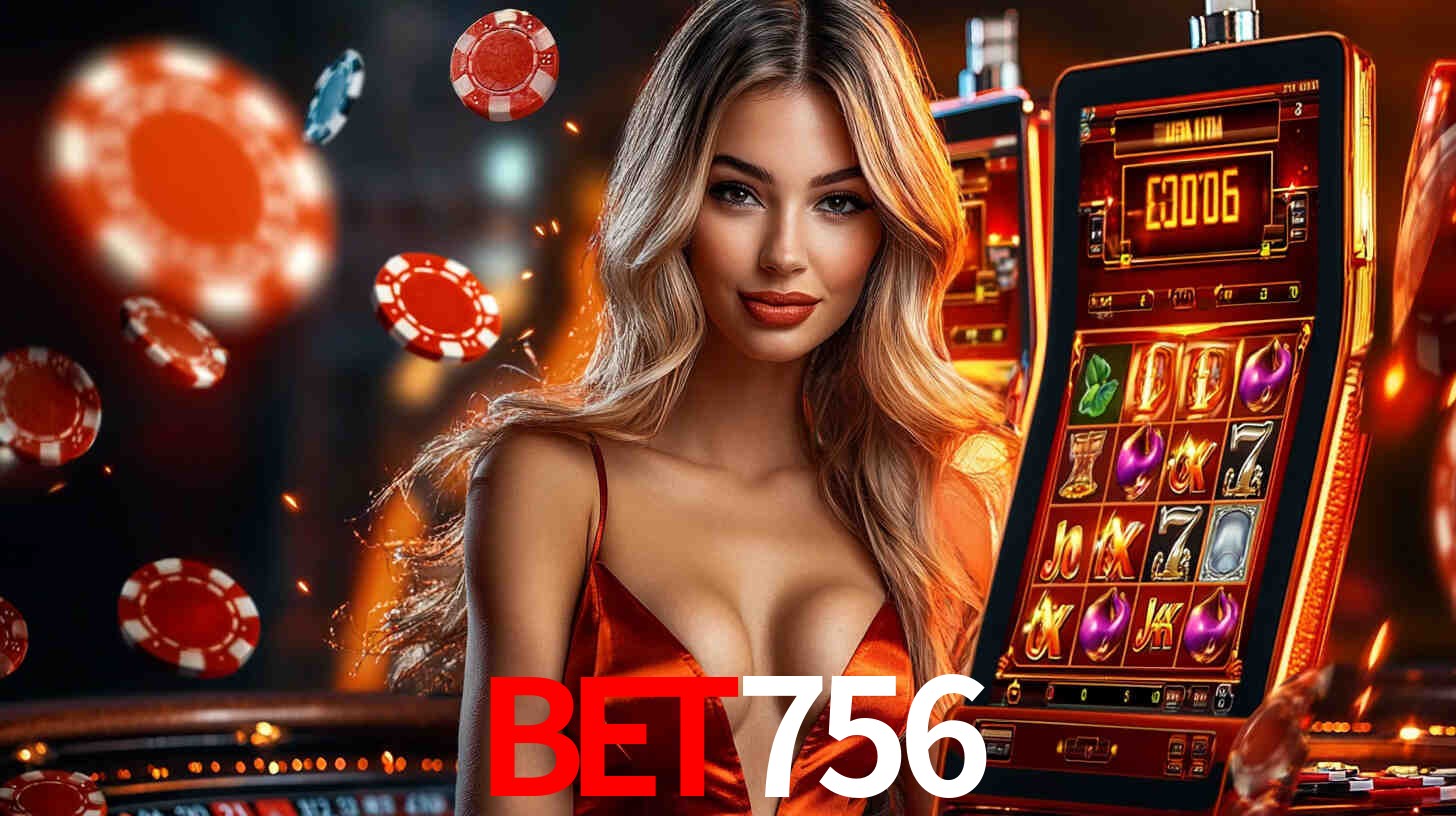 bet756 plataforma