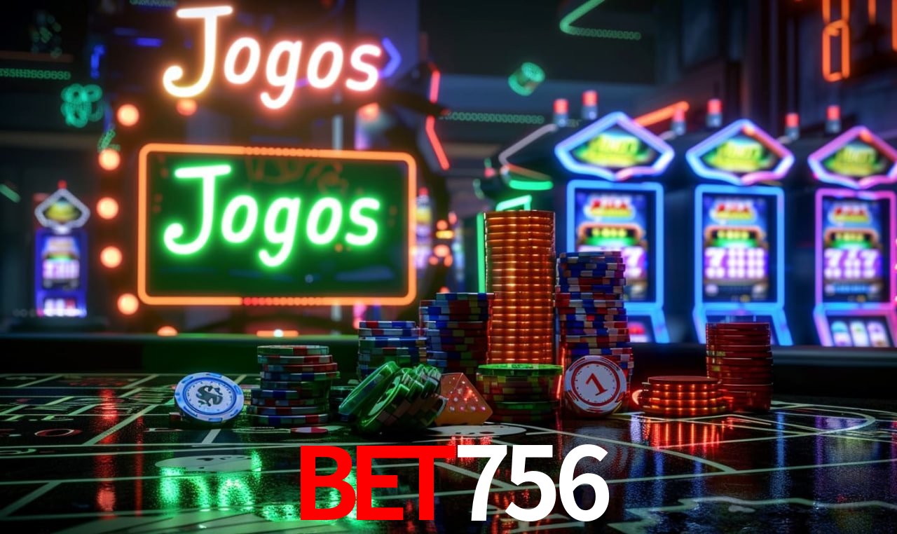 bet756 plataforma