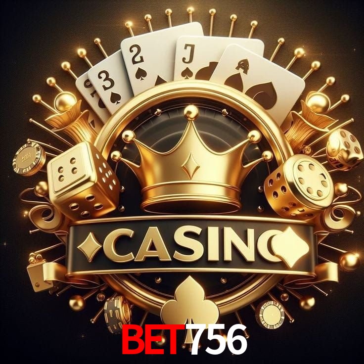 Sistemas de Segurança bet756