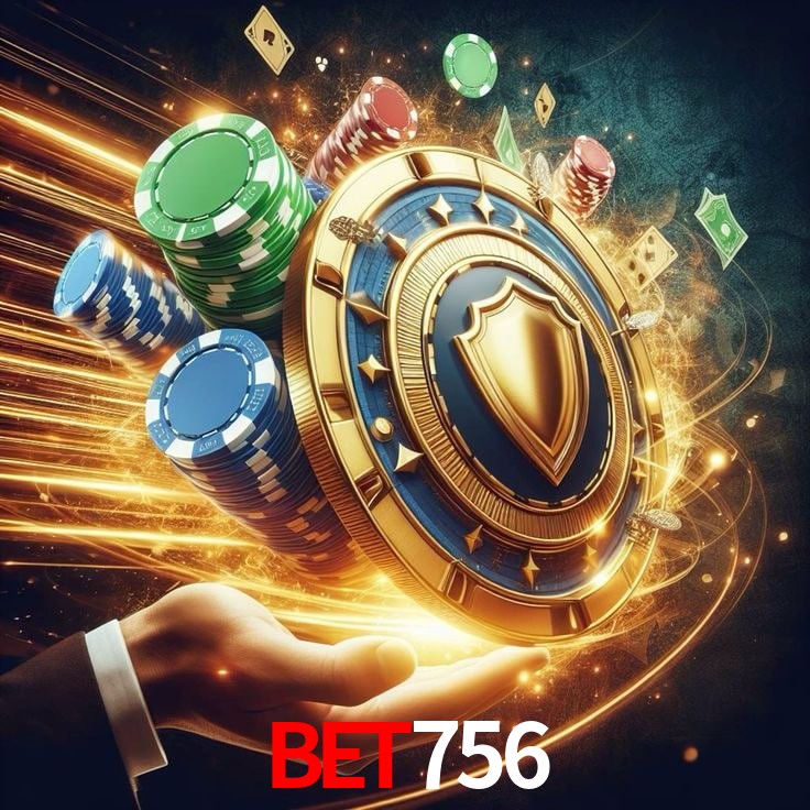 bet756 Curitiba - Live Betting