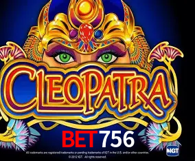 Descubra a Essência do bet756: Nossa História e Compromissos