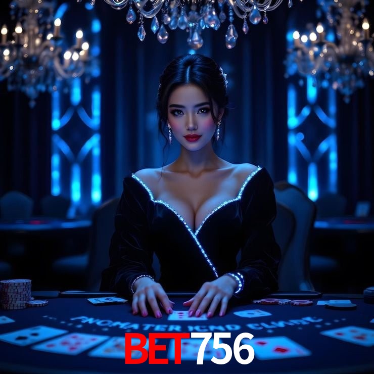 bet756 Brasília - Jogo Features