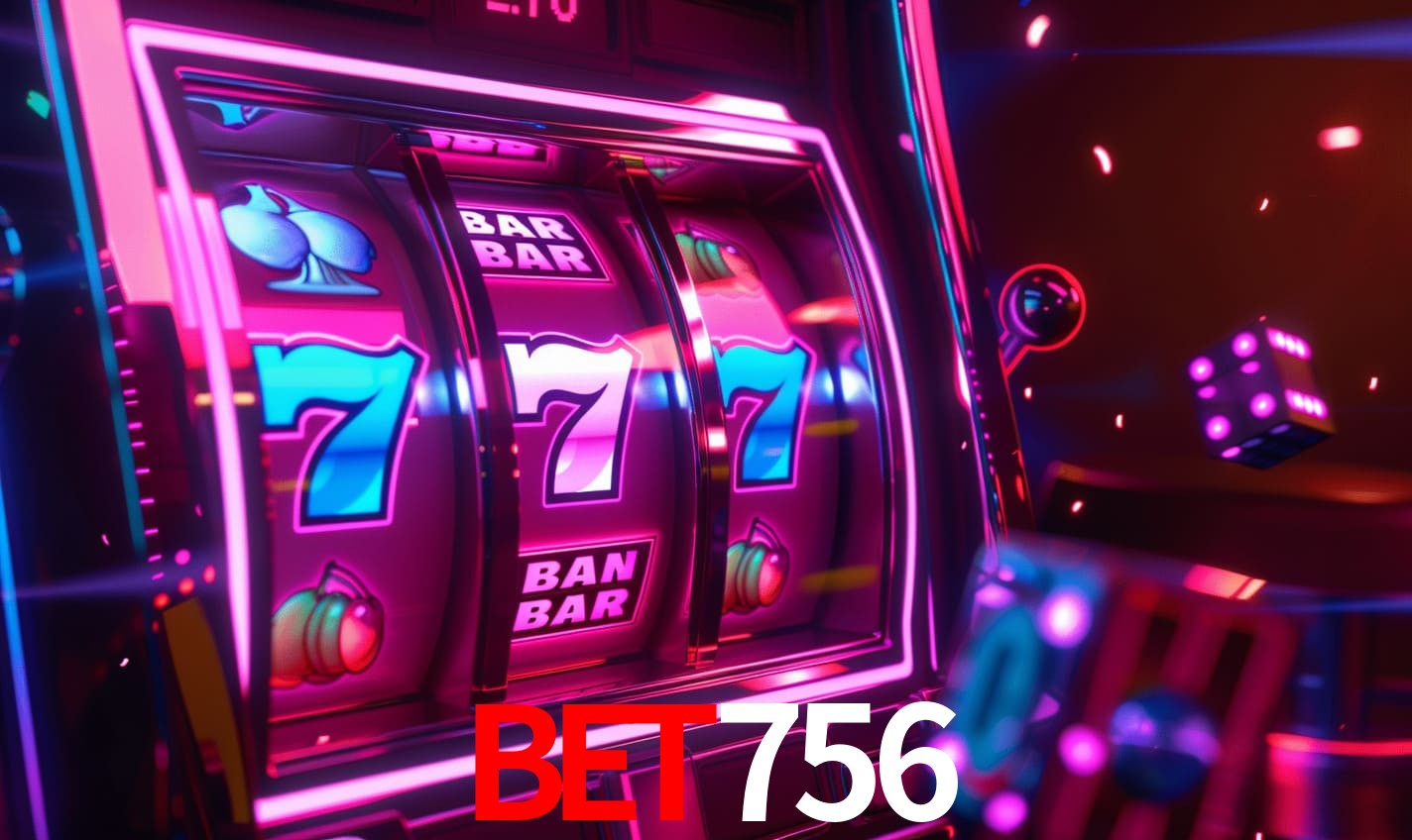 bet756 Brasília - Crash Guide