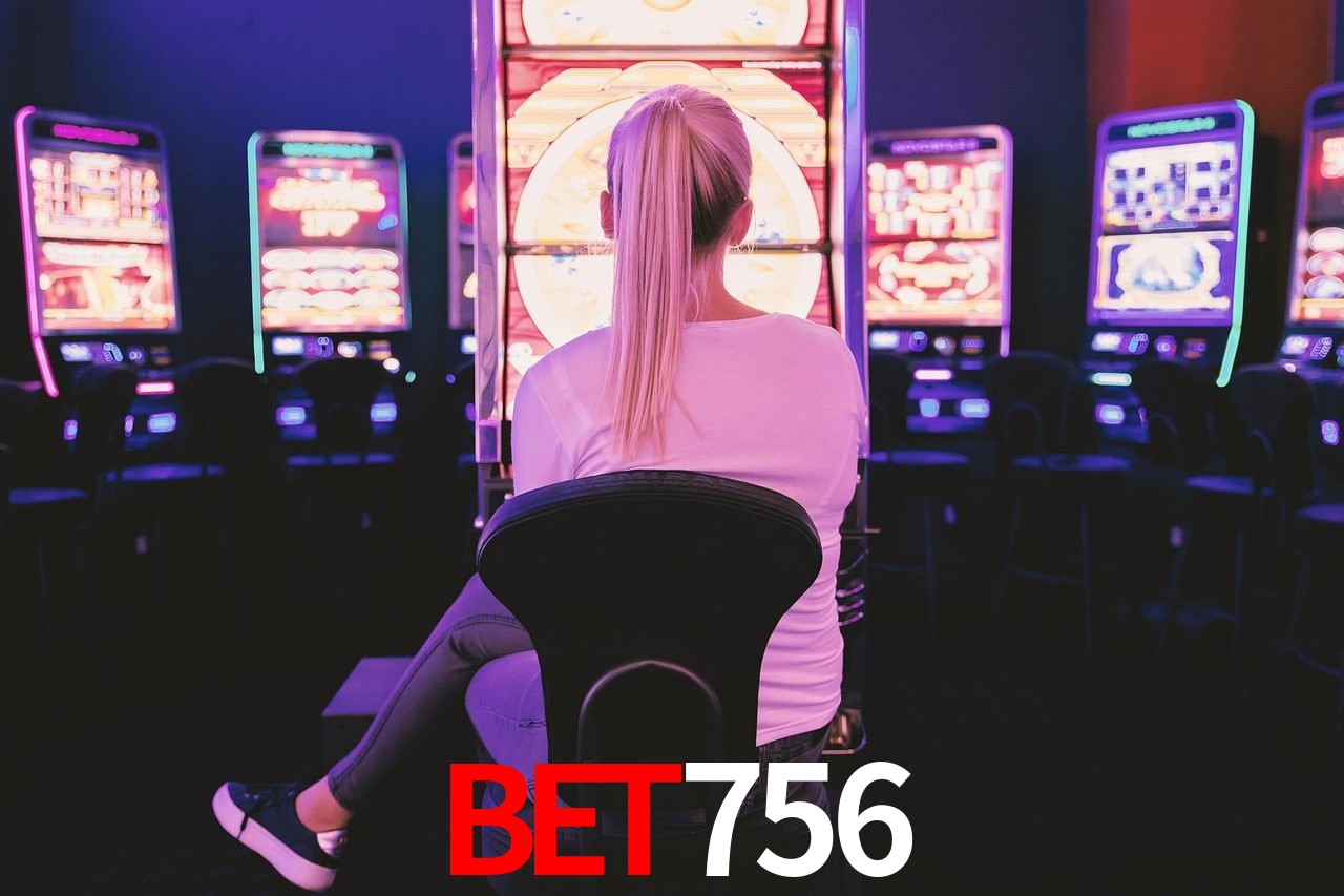 2FA Security bet756