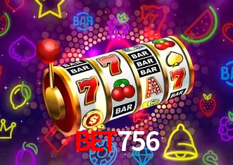 Apostas Esportivas na bet756: Um Guia Completo