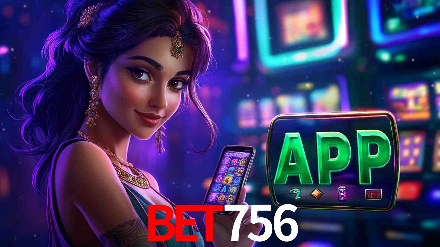 bet756: Jogue Crash e Experimente Alta Recompensa Instantânea