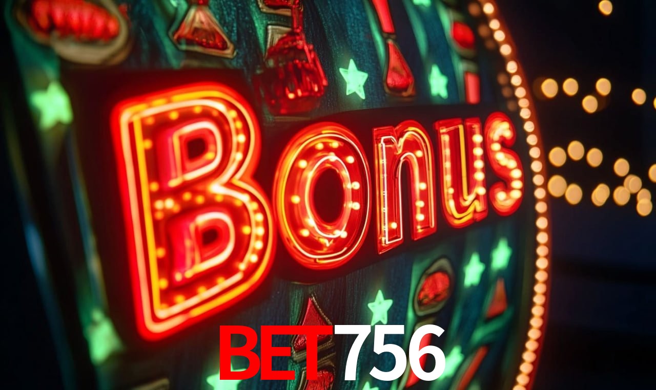 Jogo Aviator bet756