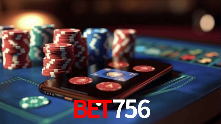 bet756 Rio de Janeiro - Popular Jogos
