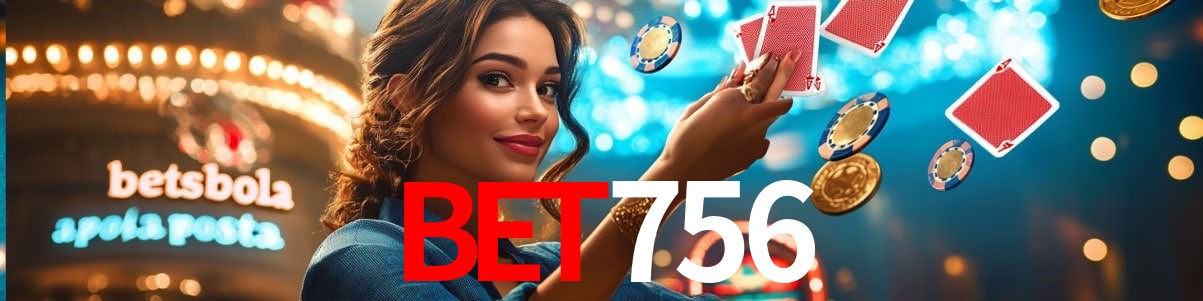Games Directory bet756