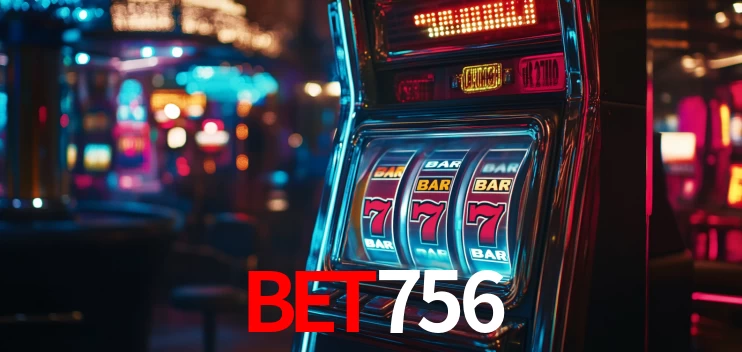 Spaceman Game bet756