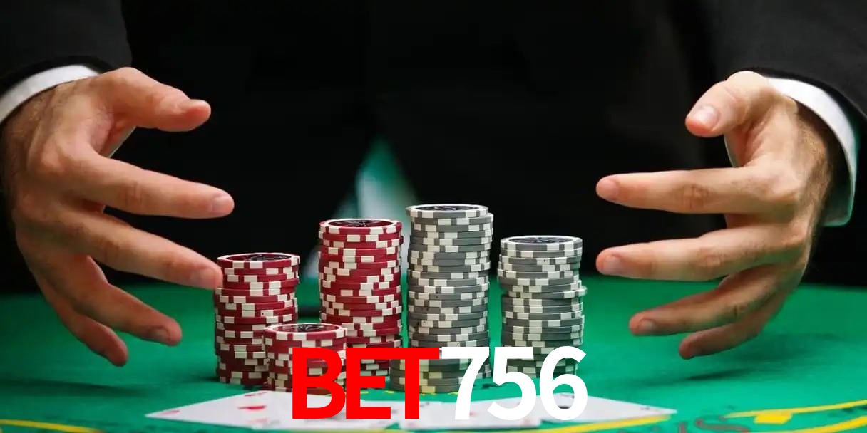 bet756 Salvador - Football