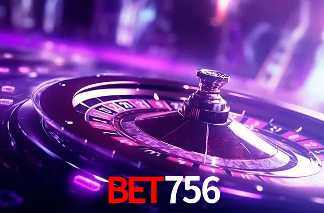 Torneios bet756