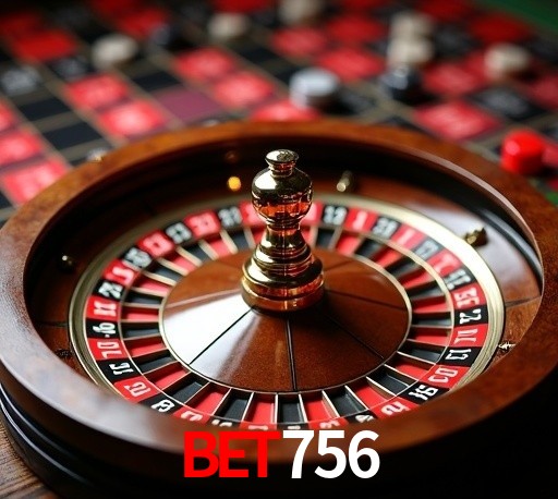 bet756 São Paulo - Hot Promos