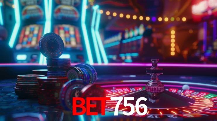 Platform Technology bet756