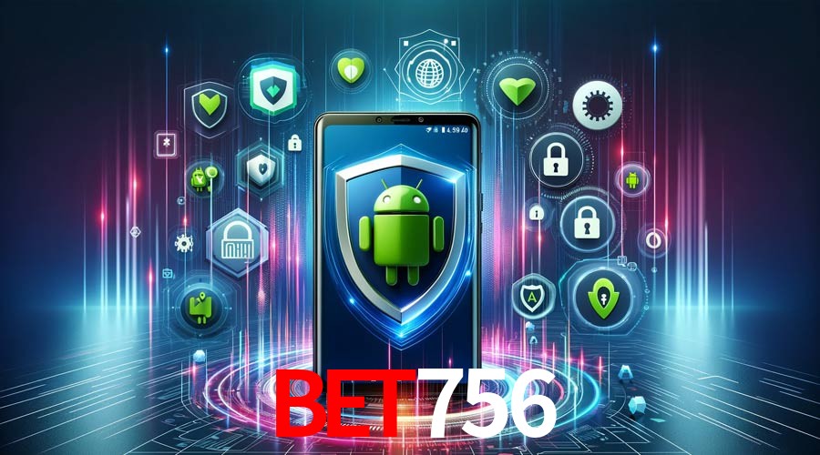 Responsive Design bet756