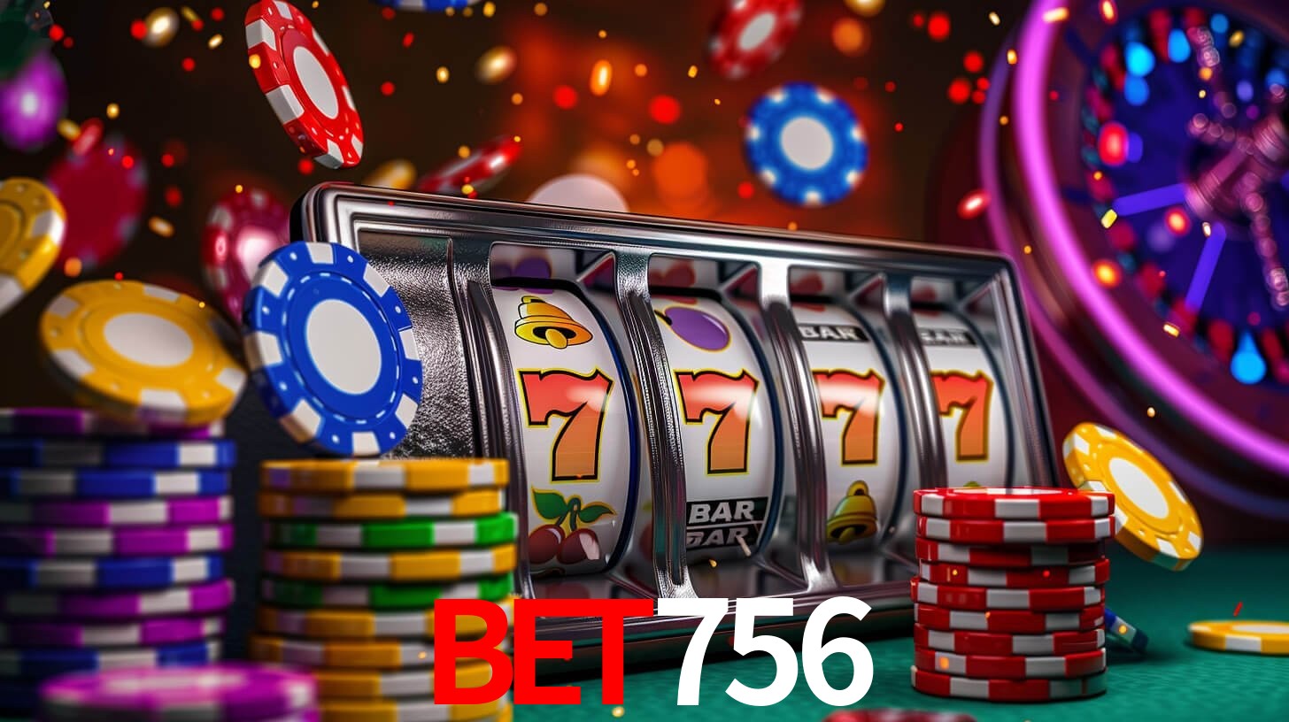 Jogo Spaceman bet756