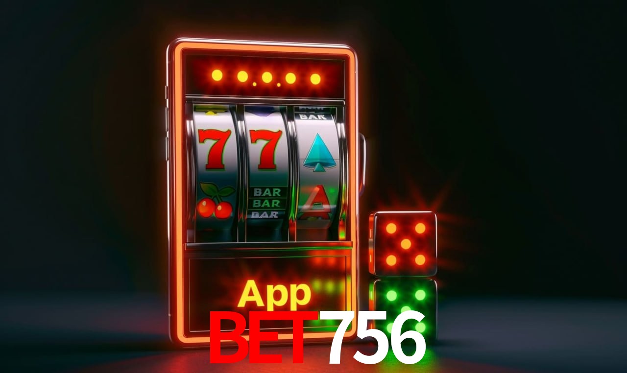 Integração de APIs bet756