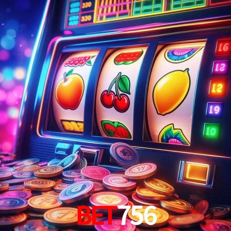 Cadastro Rápido bet756