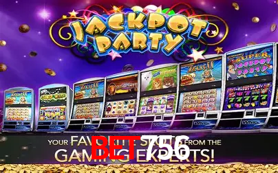Explorando a Categoria de Eventos em Apostas na bet756