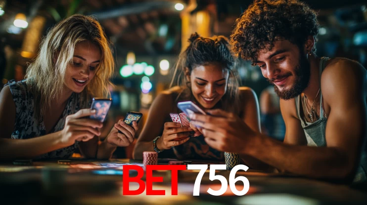 Crash Games Statistics bet756