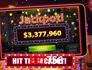 bet756 Belo Horizonte - VIP Casino