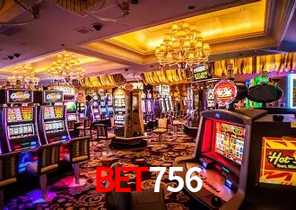 bet756 Rio de Janeiro - Professional Dealers