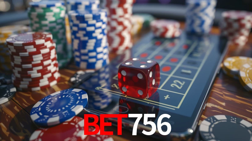 bet756 plataforma