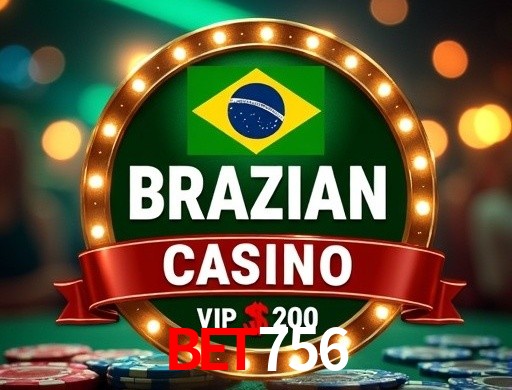 bet756 - Análise de Mercados Esportivos