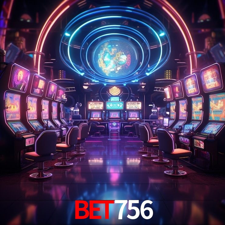 bet756 Fortaleza - Sports Winners