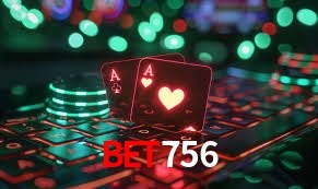 Segurança 2FA bet756