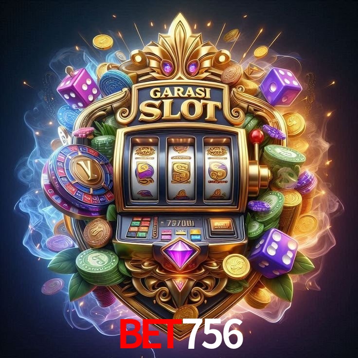 bet756 - Winners Celebration