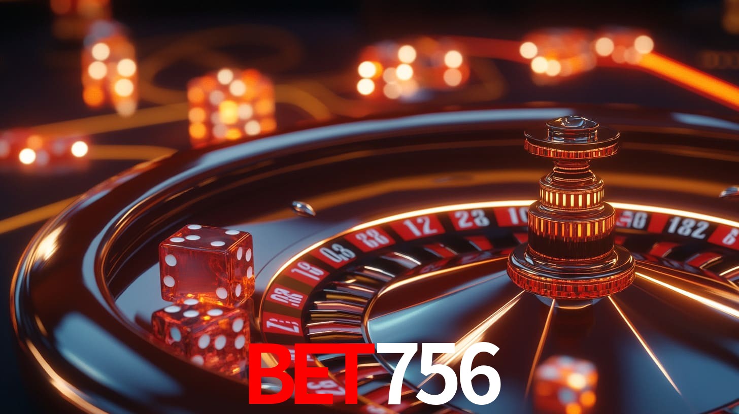 Sports Statistics bet756