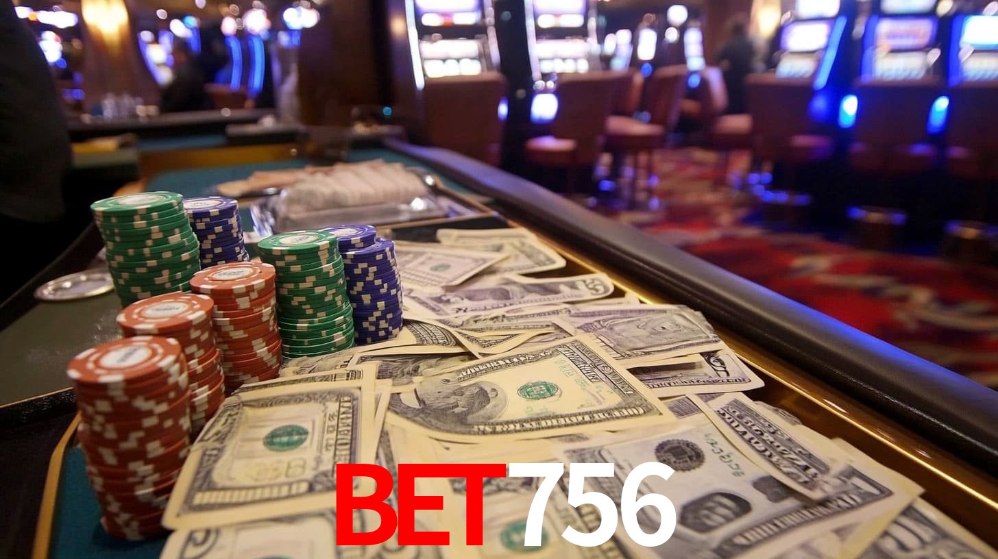 bet756 Salvador - Strategy