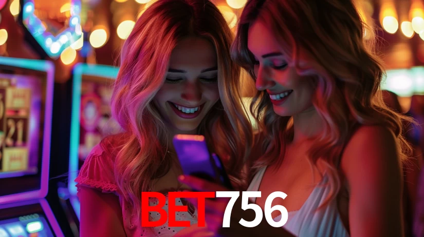 bet756 plataforma