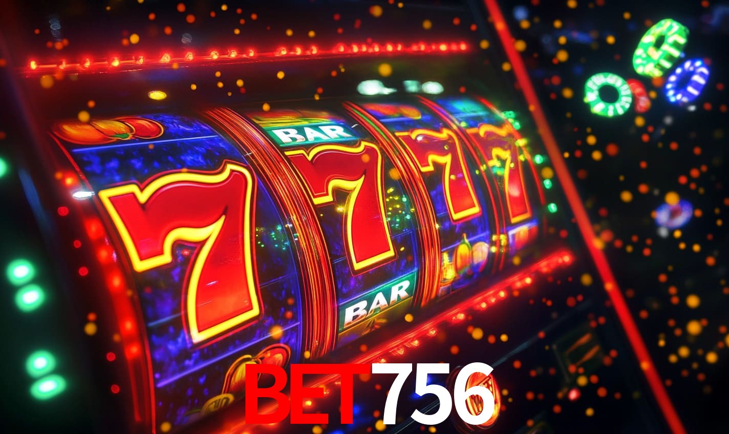 bet756