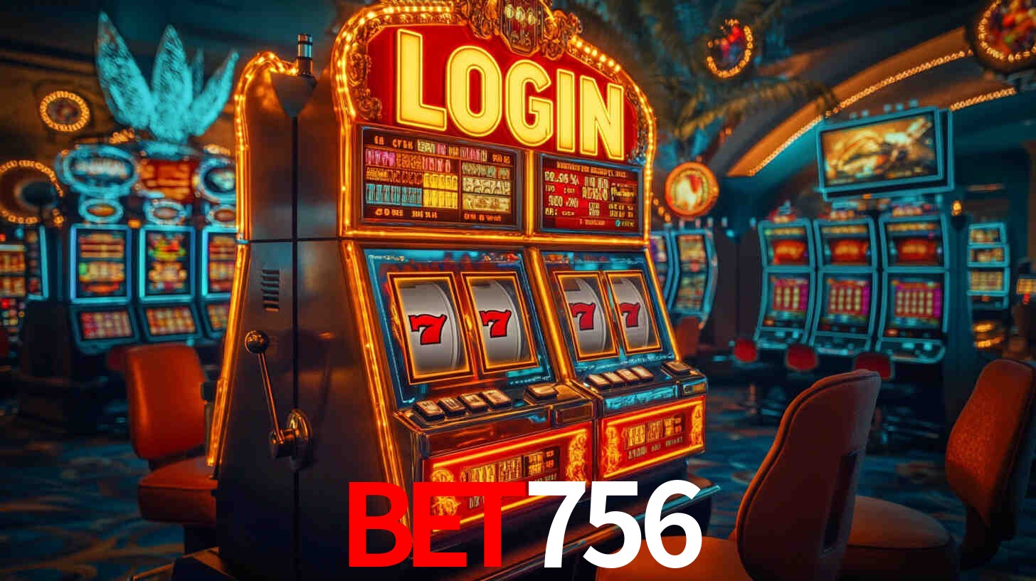 Tournaments bet756