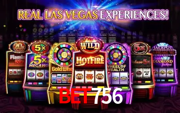 bet756 São Paulo - Live Tables