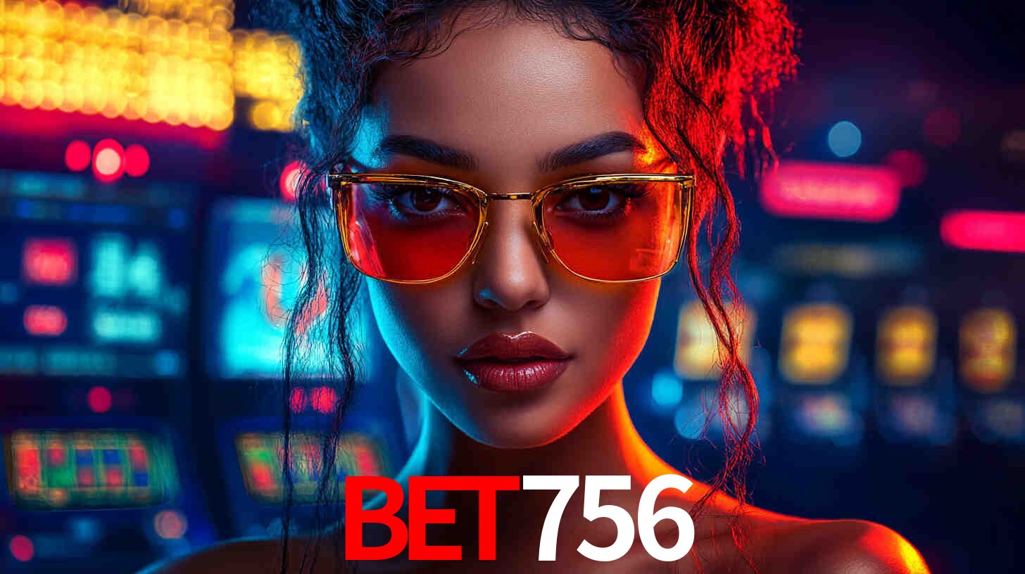 Explorando a Categoria de Eventos em Apostas na bet756