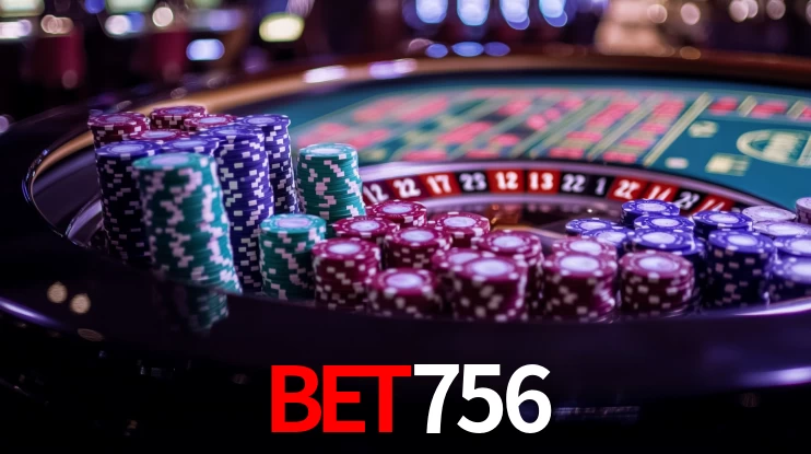 Crash Games Strategies bet756