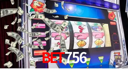 Descubra a Magia dos Jogos de Arcade no bet756