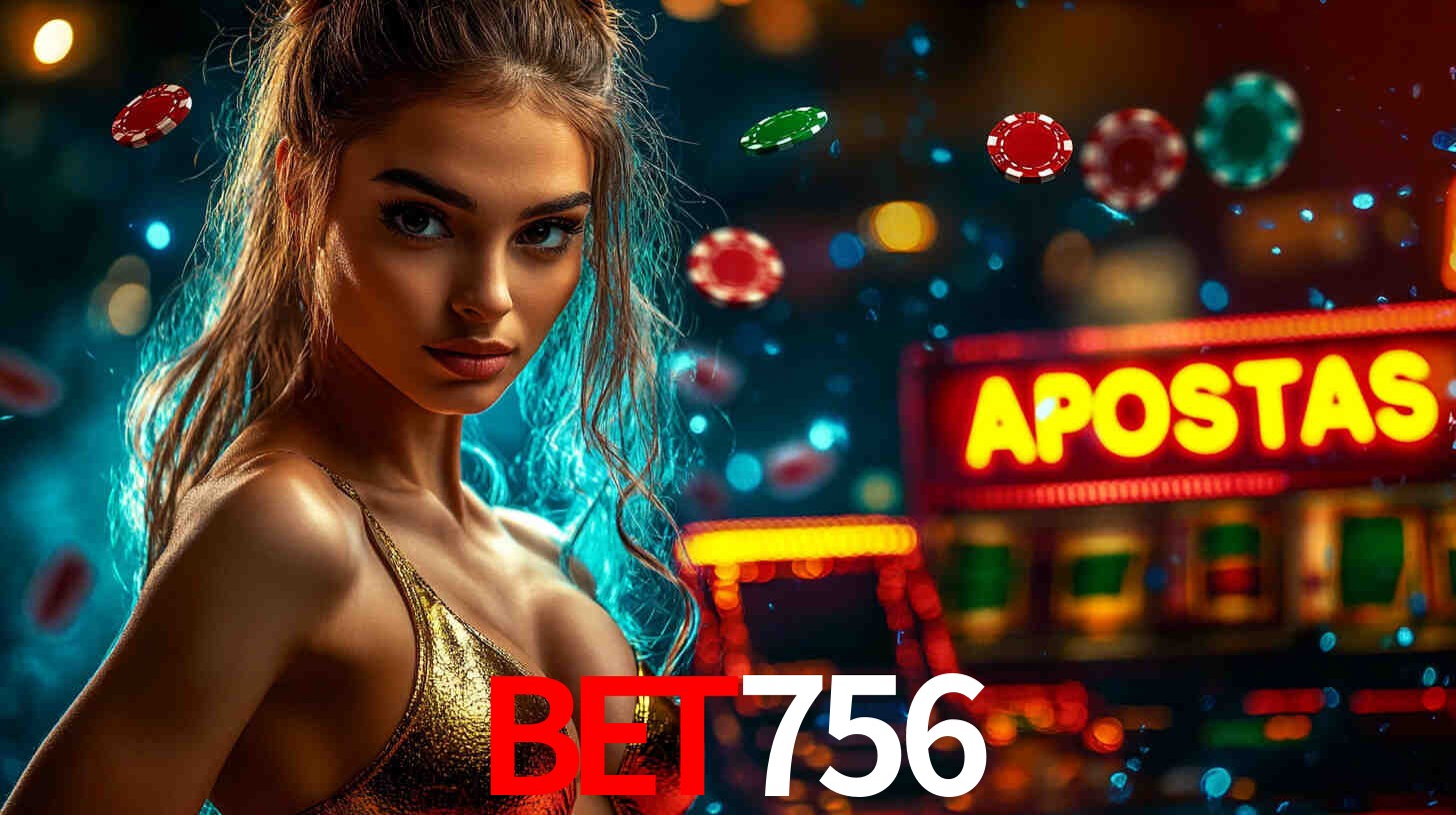 Performance App bet756