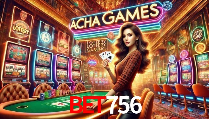 Spaceman Game bet756