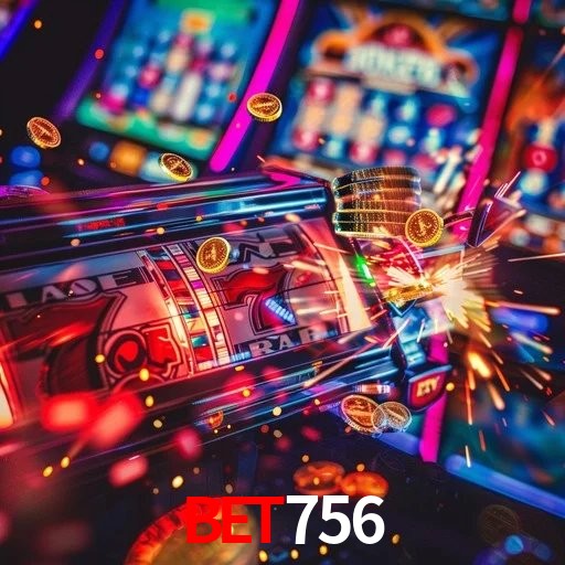 Login Seguro bet756
