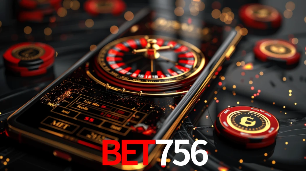 2FA Security bet756
