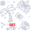 Desvendando o Mundo dos Jogos Virtuais na bet756